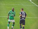 Photos St Etienne-AJA 17-9-06 056